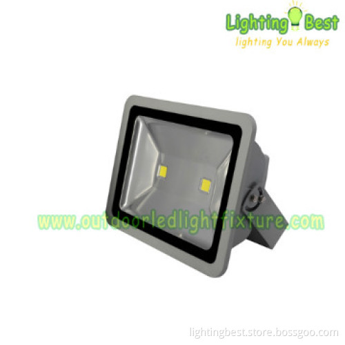 140w flood light led in hot
